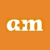 Salva Jiménez (Amaseme Branding, S.L.)