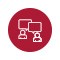 redes sociales kit digital