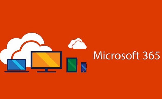 Office 365 es ahora Microsoft 365. - Adservice: Servicios informáticos  personalizados